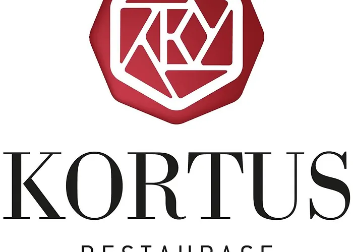 Hotel Kortus
