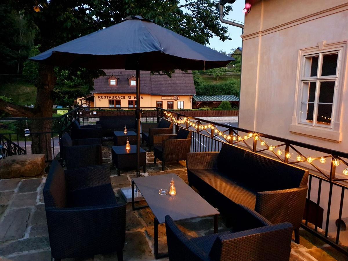 Hotel Kortus 4*