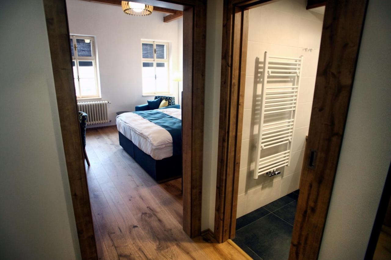 Hotel Kortus