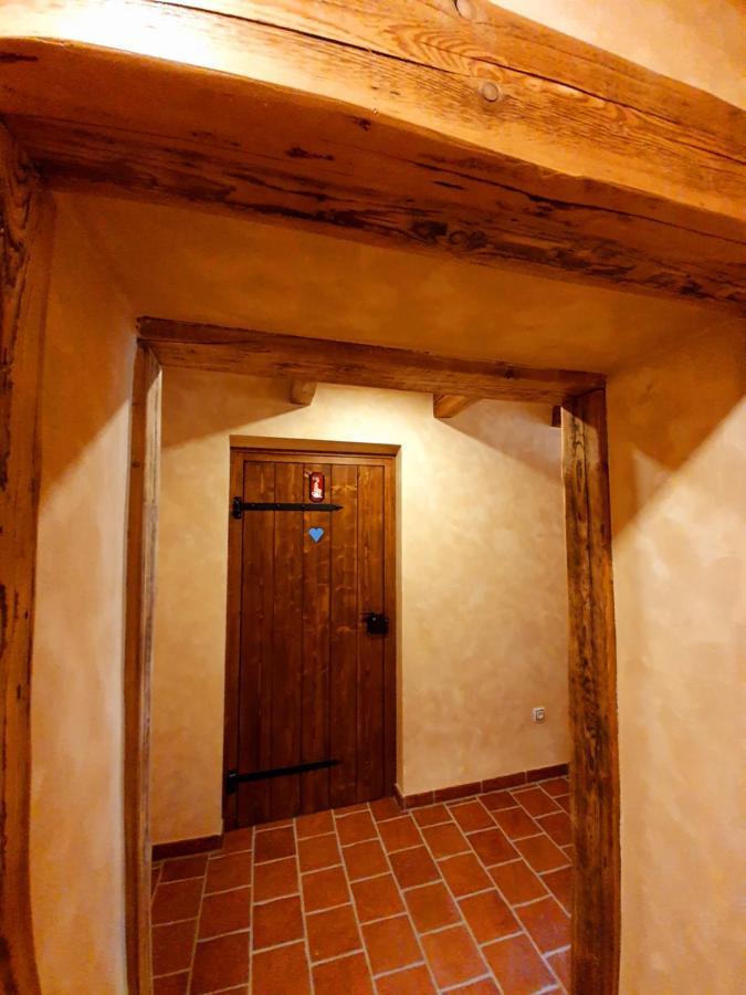 Kortus Готель 4*