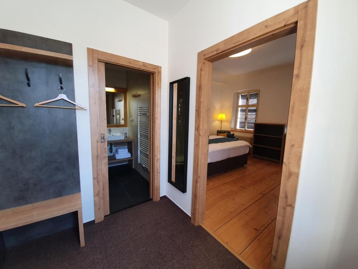 Kortus Hotel 4*