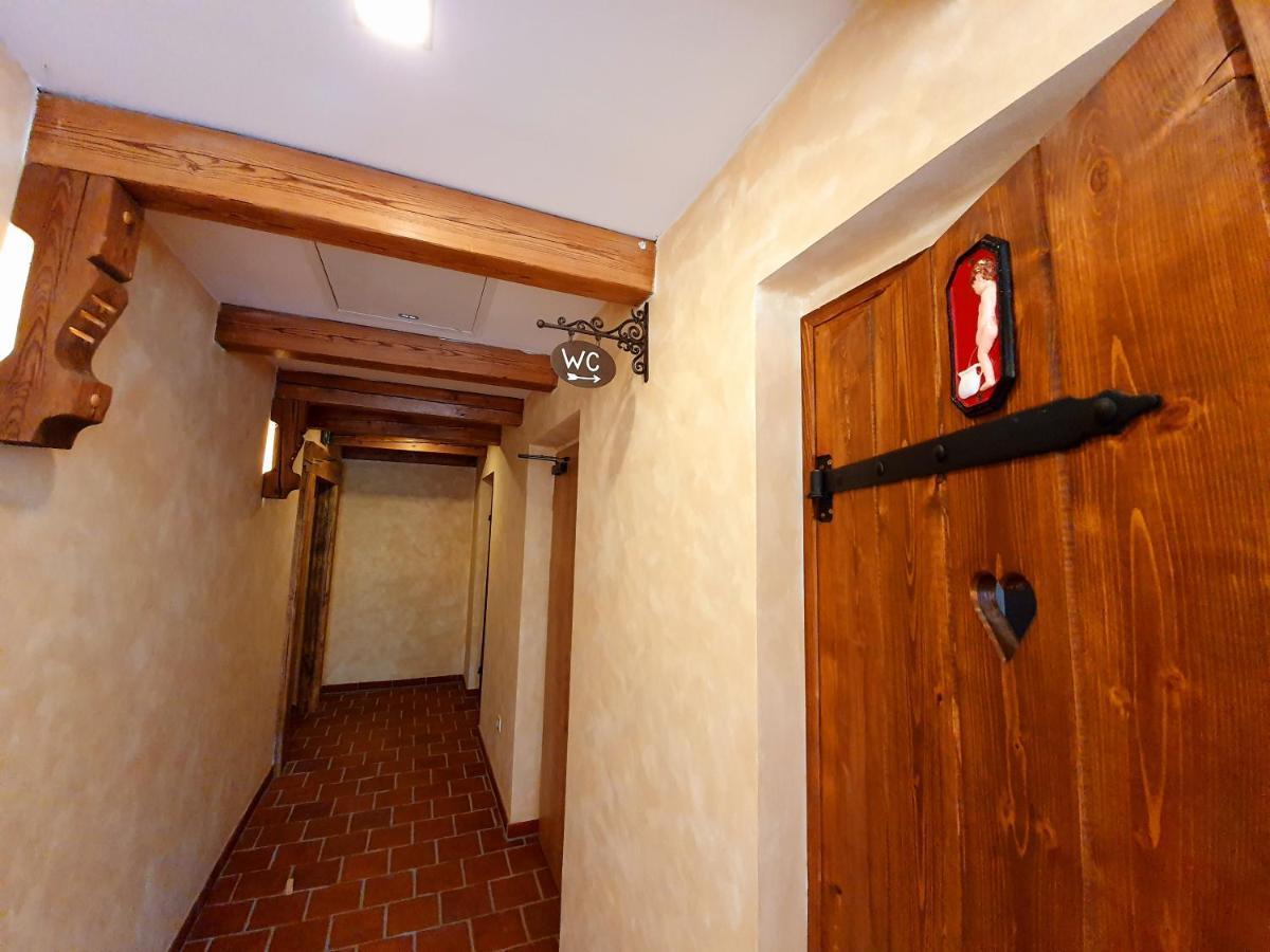 Kortus Hotel 4*