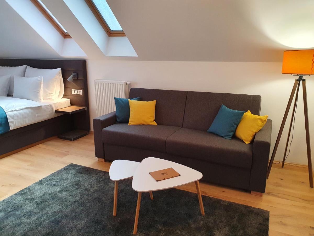 Hotel Kortus
