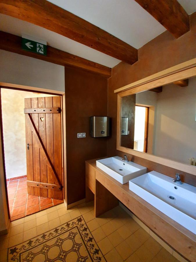 Hotel Kortus