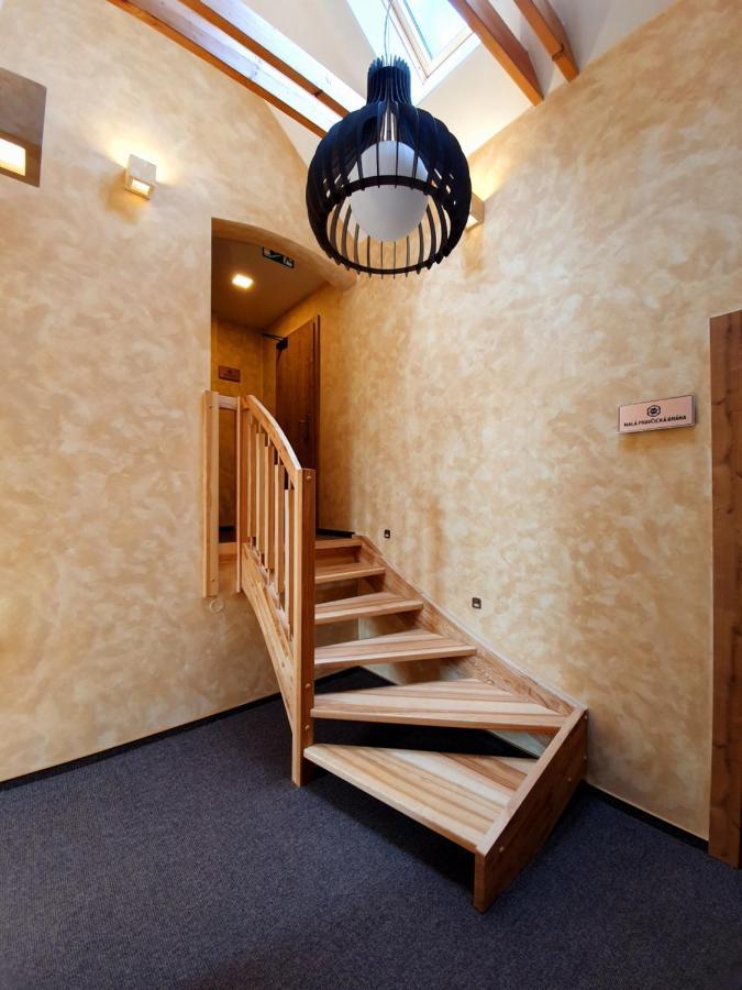 Hotel Kortus 4*